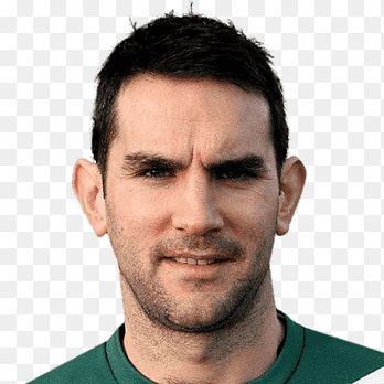 Michael Schmidt